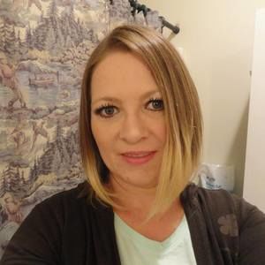 Meet your Posher, Kari